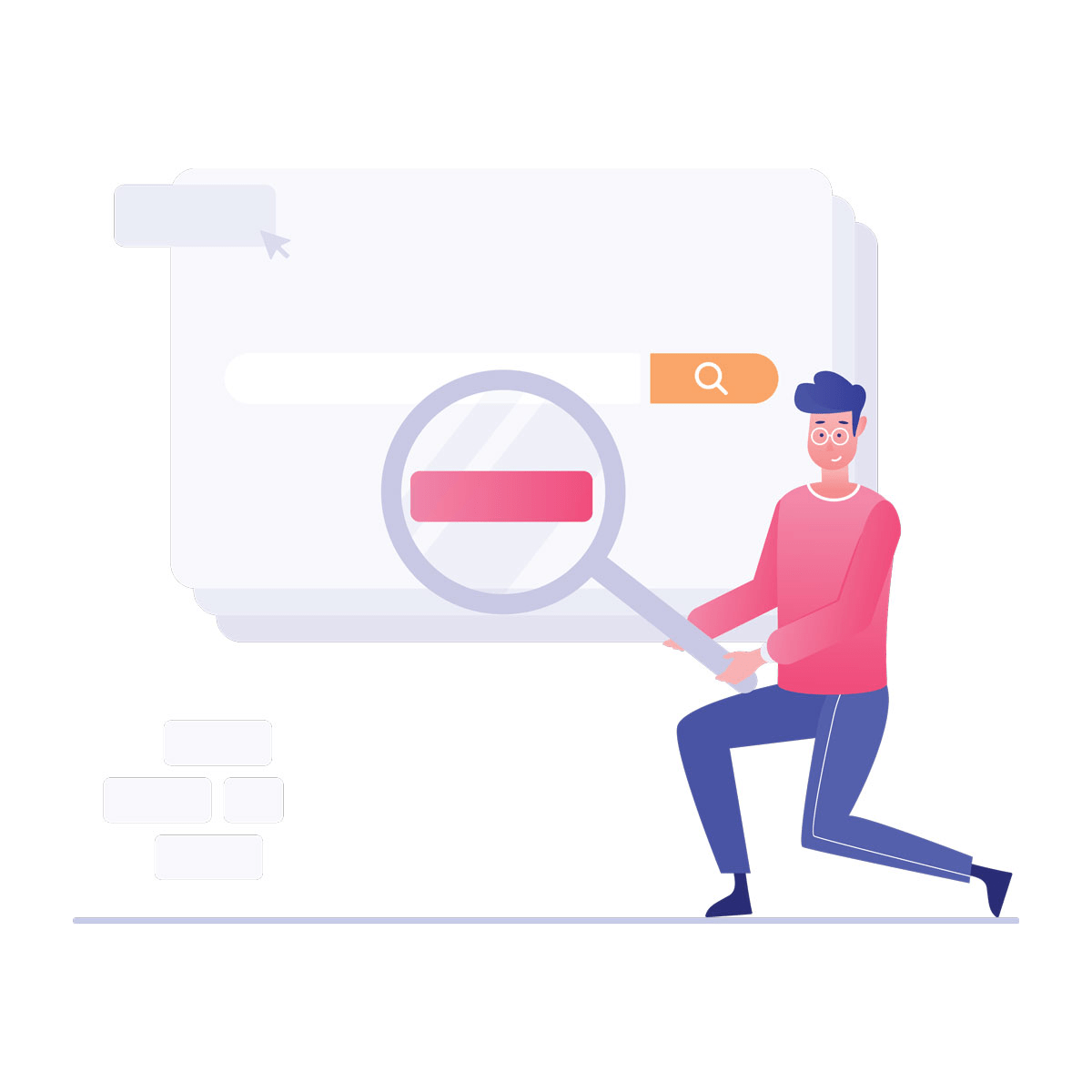 NAHAR TRAVELS AND TOURS LLP TIRUR